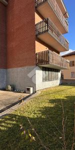 Trilocale in affitto - Photo 4