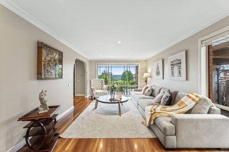 A Family Home Made for Living and Entertaining! - Photo 5