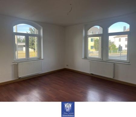 Perfekte Familienwohnung mit gerÃ¤umiger KÃ¼che - Umzugsbonus 1000 EUR! - Photo 4