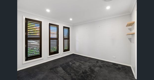 Spacious Family Home in Tumbi Umbi - Photo 1