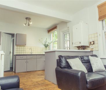 Leas Road, Guildford, Surrey, GU1 4QW - Photo 6