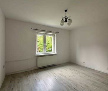 Grudziądz Mieszkanie na wynajem - Zdjęcie 4