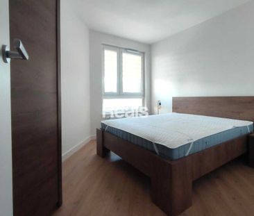 Warszawa, Bemowo, Szeligowska - Photo 3