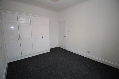 Seafarers Drive, Woolton, L25, L4, Chiltern - Photo 4