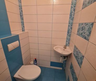 Pronájem bytu 1+kk a garsoniéry 44 m² - Photo 4