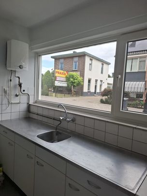 Schaapsdrift 70 6824 GT Arnhem - Foto 1