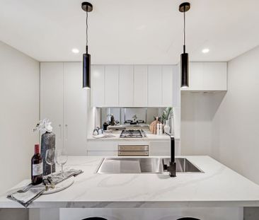 602/28-30 Staff Street, - Photo 4