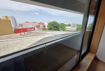 Apartamento T2 em Aveiro