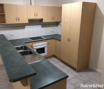 Charming Family Home on Long Island Road - Photo 6