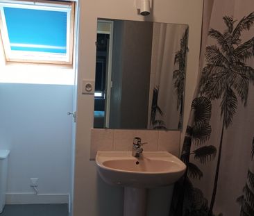Location Appartement 2 pièces 48m² BRUZ 35170 - Photo 5
