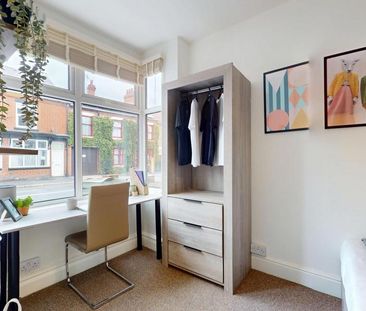 4 bedroom house to rent - Photo 6