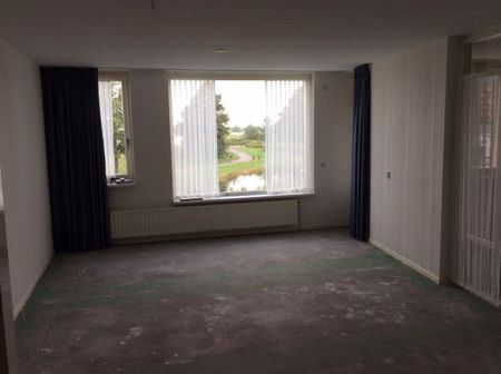 Te huur: Appartement Westeinde 20 A in Harderwijk - Photo 3