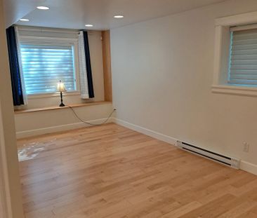 $5,000 / 5br – 43560ft2 – South Surrey 3500sq/ft , 5bed/4bath, one ... - Photo 4