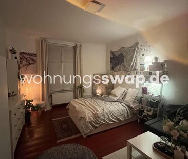Wohnungsswap - 1 Zimmer, 41 m² - Greifswalder Straße, Pankow, Berlin - Photo 6