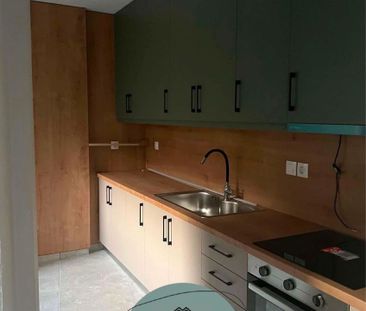 Loft για ενοικίαση Άγιοι Ανάργυροι (Βόλος) - Photo 4