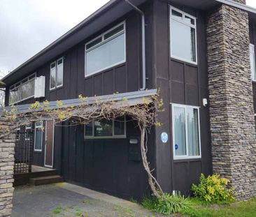 Fully Furnished - Excellent Location - Photo 1