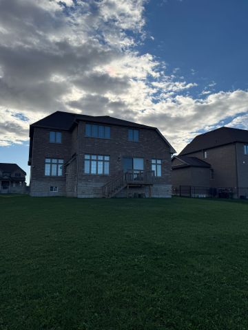 For Lease - 23 Summer Breeze Drive, Quinte West, Ontario - Photo 4