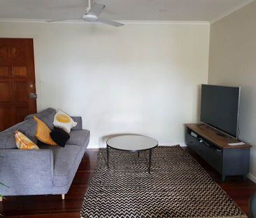 Everton Park - Photo 6