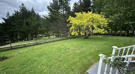 Charming 2-Bedroom Home with Spacious Attic in Waitoki - Photo 3