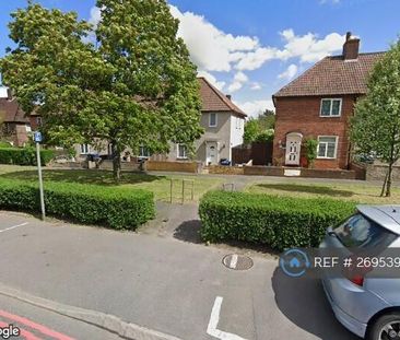 3 bedroom end of terrace house to rent - Photo 4