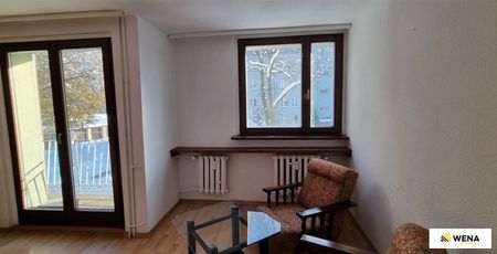 Pszczyna, Siedlice, Sobieskiego Mieszkanie na wynajem - Photo 3