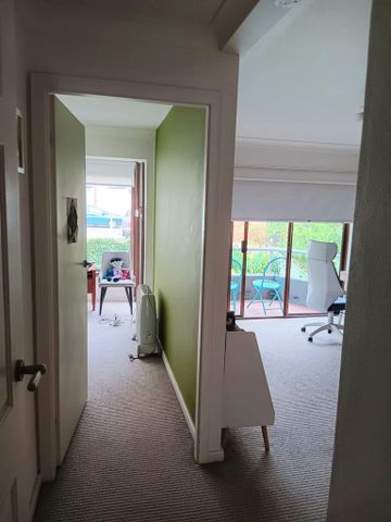 Wollongong CBD - Photo 3