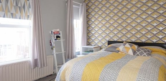 3 Bed Terraced House, Newman Road, B24 - Photo 2