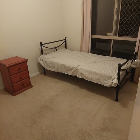 Boronia Heights - Photo 3