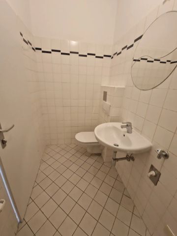 HÜBSCHE 1 ZIMMER WOHNUNG - NÄHE ELTERLEINPLATZ - 2. Stock mit Lift - Foto 2
