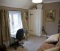 Single or Double bedroom to let - Student Cottage - Canterbury - Photo 2