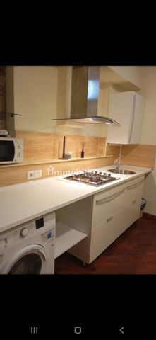 Bilocale via Agostino Depretis 19, Porto - Municipio, Napoli - Foto 5