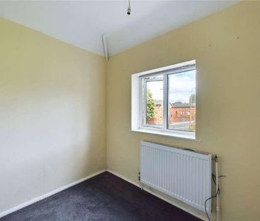 Berkeley Avenue, Reading, Berkshire, RG1 - Photo 3