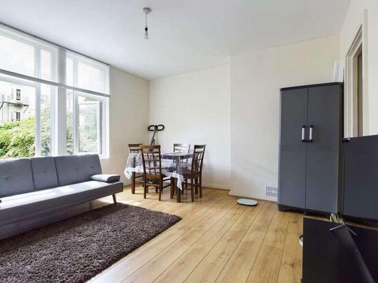 Windlesham Gardens, Brighton, BN1 - Photo 1