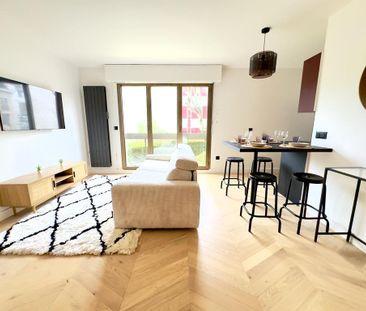 Apartment - Photo 3