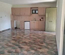 Μονοκατοικία για ενοικίαση - Άγιοι Θεόδωροι, - Photo 2