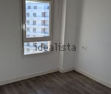 Alquiler de piso en Calle Torrente Ballester, Marbella, 3 - Photo 3