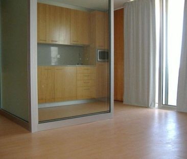 Apartment next to Glicinias do - Photo 6