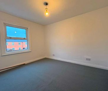 White Horse Street, Hereford, HR4 - Photo 6