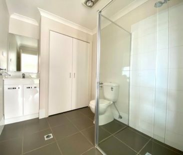 Modern 2-Bedroom Apartment in West Tamworth – Comfortable Living - Photo 4