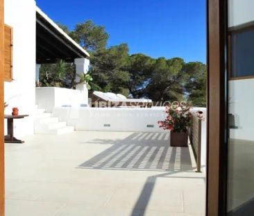 Talamanca close to Destino hotel yearly rental - Photo 4