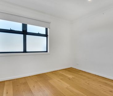5/74 Tyler Street, Reservoir VIC 3073 - Photo 1