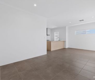 FEEL THE SPACE, LOVE THE LIFESTYLE - Photo 5