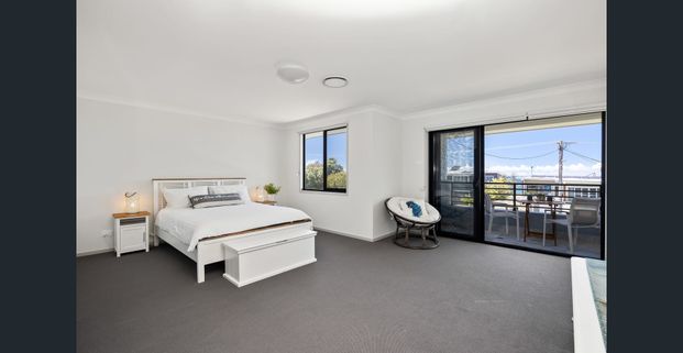 Ocean Views - Photo 1