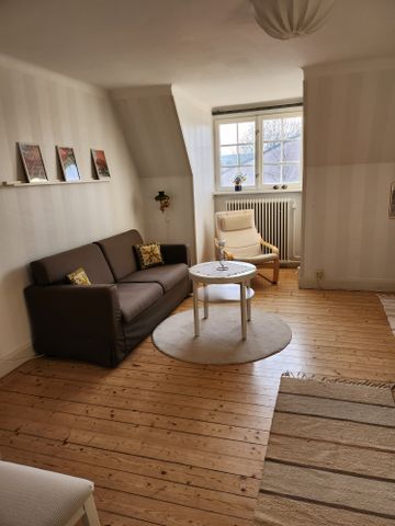 Vallmansgatan, Falun - Foto 4