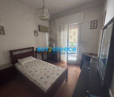 Διαμέρισμα για ενοικίαση Ζωγράφου - Photo 5