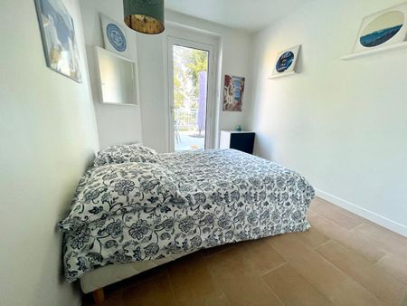 Location Maison 7 pièces 209m² MEUDON 92190 - Photo 4