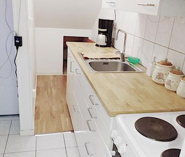 2 1/2:a Tumba - Photo 5