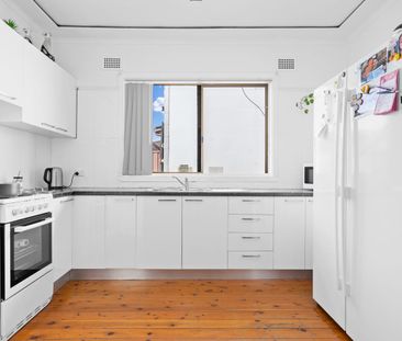 31 Bodalla St, Fairfield Heights - Photo 1