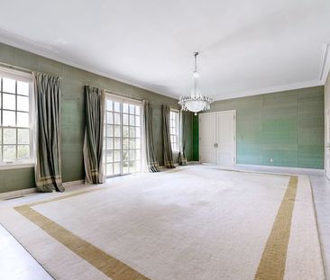 For Lease - 22&20 Park Lane Circle, Toronto, Ontario - Photo 2