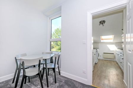 630 Holburn Street, AB10 7JQ, Aberdeen - Photo 4